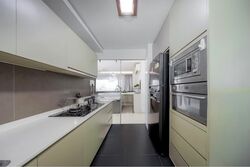 Blk 273A Natura Loft (Bishan), HDB 5 Rooms #590864261